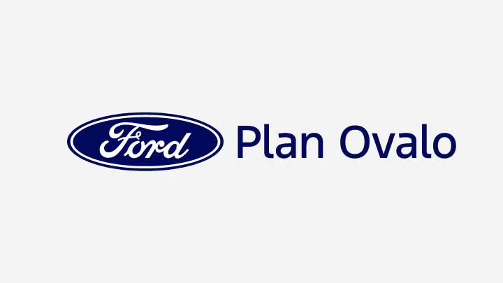 Plan Óvalo