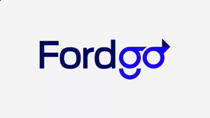 Ford Go